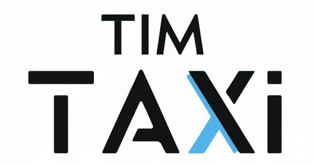 TIM TAXI - Service de taxi conventionné